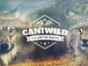 Caniwild Kitten Responsibly Sourced™ Chicken & Salmon 400g, hipoalergiczna z kurczakiem i łososiem Human-Grade